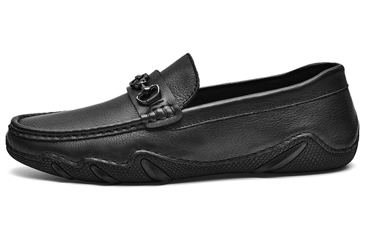 Туфли Men"s Casual Men Low-Top черный Cce
Туфли Men"s Casual Men Low-Top черный Cce