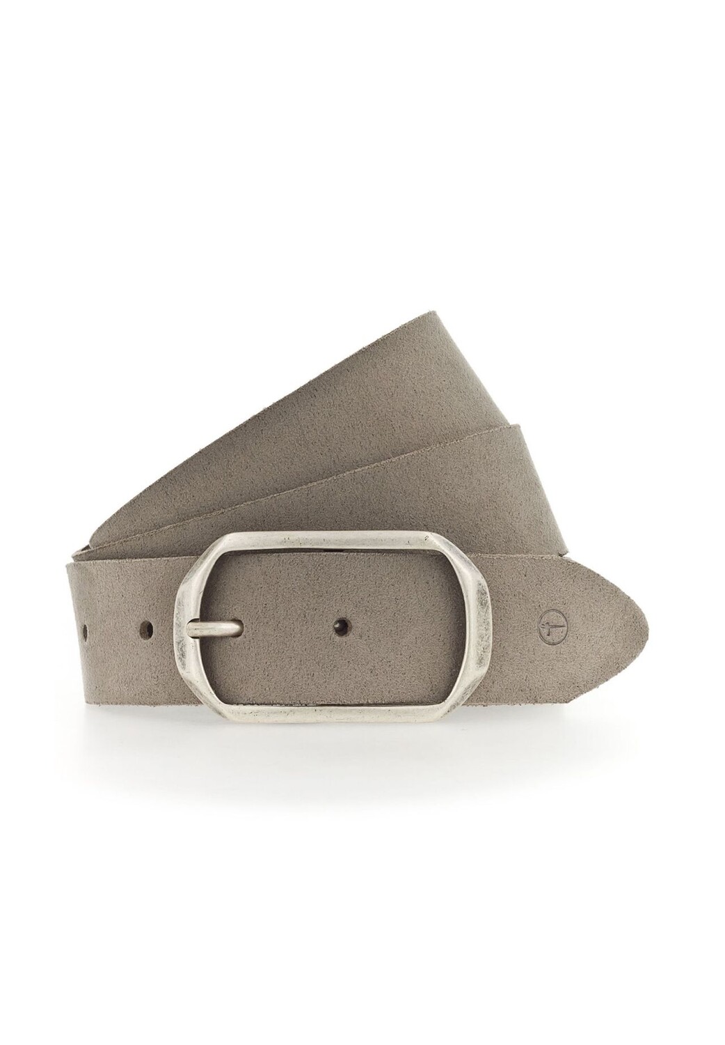 Пояс Tamaris, тауп
Пояс Tamaris, тауп