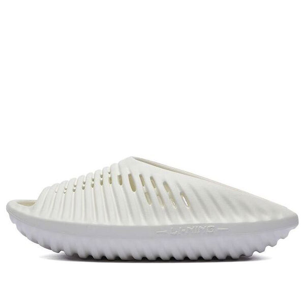 Тапочки сюанькун убивают Li-Ning, белый
Тапочки сюанькун убивают Li-Ning, белый