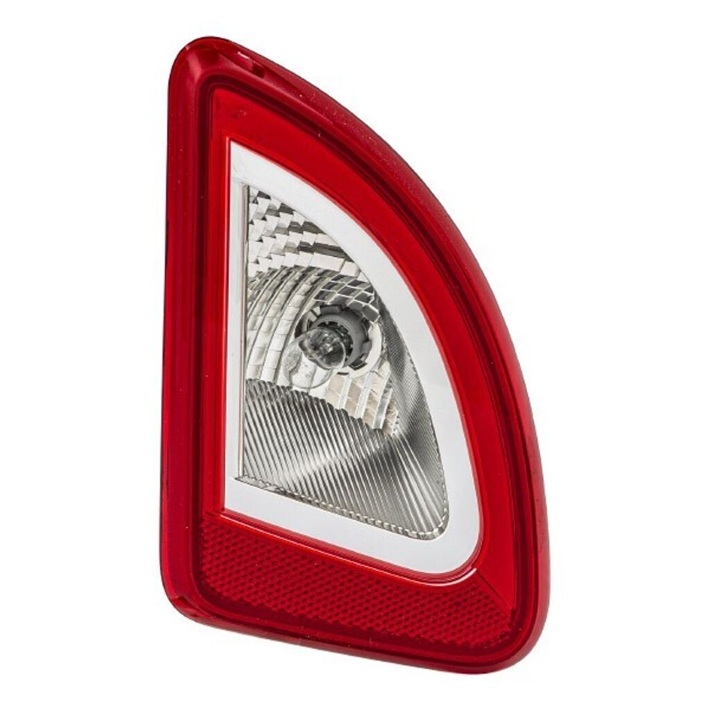 HELLA 2ZR 010 939-031 - Фонарь задний левый, внутренняя часть для Twingo II (CN0) Akhan
HELLA 2ZR 010 939-031 - Фонарь задний левый, внутренняя часть для Twingo II (CN0) Akhan