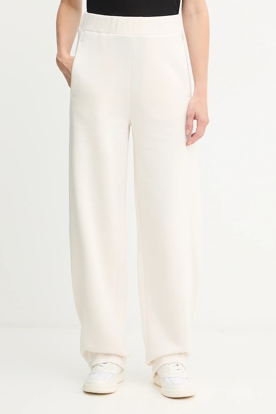 Спортивные штаны Boss, бежевый
Спортивные штаны Boss, бежевый