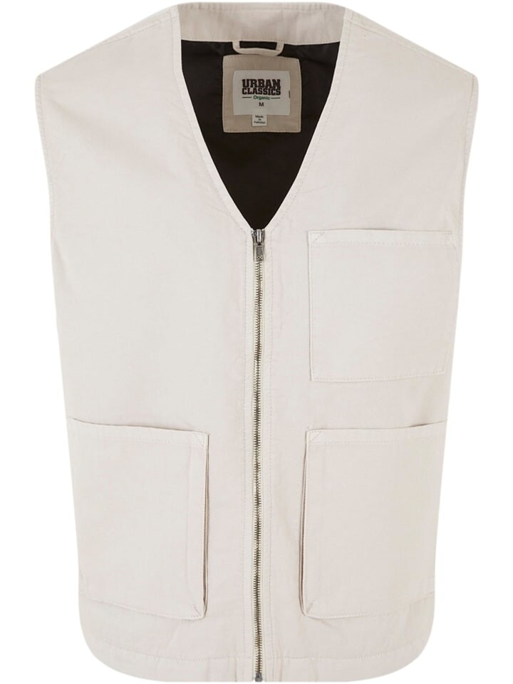 Утепленный жилет Urban Classics, цвет cloud, Серый, Утепленный жилет Urban Classics, цвет cloud
Утепленный жилет Urban Classics, цвет cloud, Серый, Утепленный жилет Urban Classics, цвет cloud