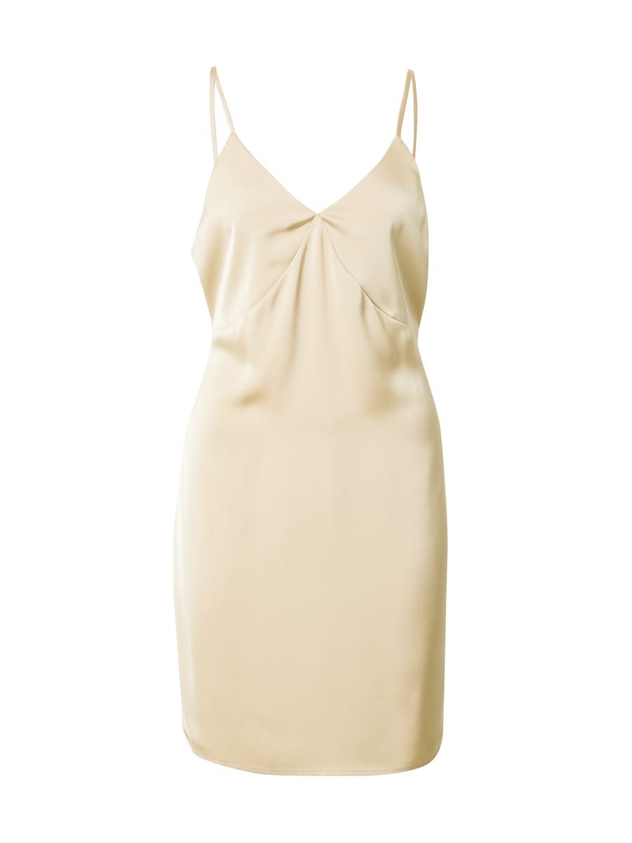 Платье ABOUT YOU x Iconic by Tatiana Kucharova Jane, Kitt
Платье ABOUT YOU x Iconic by Tatiana Kucharova Jane, Kitt