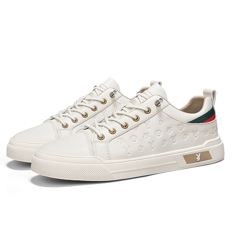 Кроссовки мужские Lifestyle Shoes Men Low-Top Playboy, цвет White Gray, Белый, Кроссовки мужские Lifestyle Shoes Men Low-Top Playboy, цвет White Gray 
Кроссовки мужские Lifestyle Shoes Men Low-Top Playboy, цвет White Gray, Белый, Кроссовки мужские Lifestyle Shoes Men Low-Top Playboy, цвет White Gray