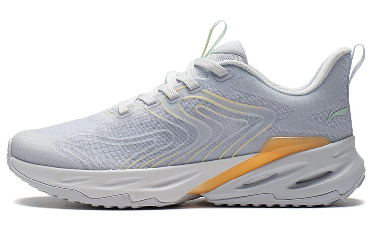 Кроссовки мужские EazGo с низким верхом Sky Feathers Blue Lining, Синий, Кроссовки мужские EazGo с низким верхом Sky Feathers Blue Lining
Кроссовки мужские EazGo с низким верхом Sky Feathers Blue Lining, Синий, Кроссовки мужские EazGo с низким верхом Sky Feathers Blue Lining