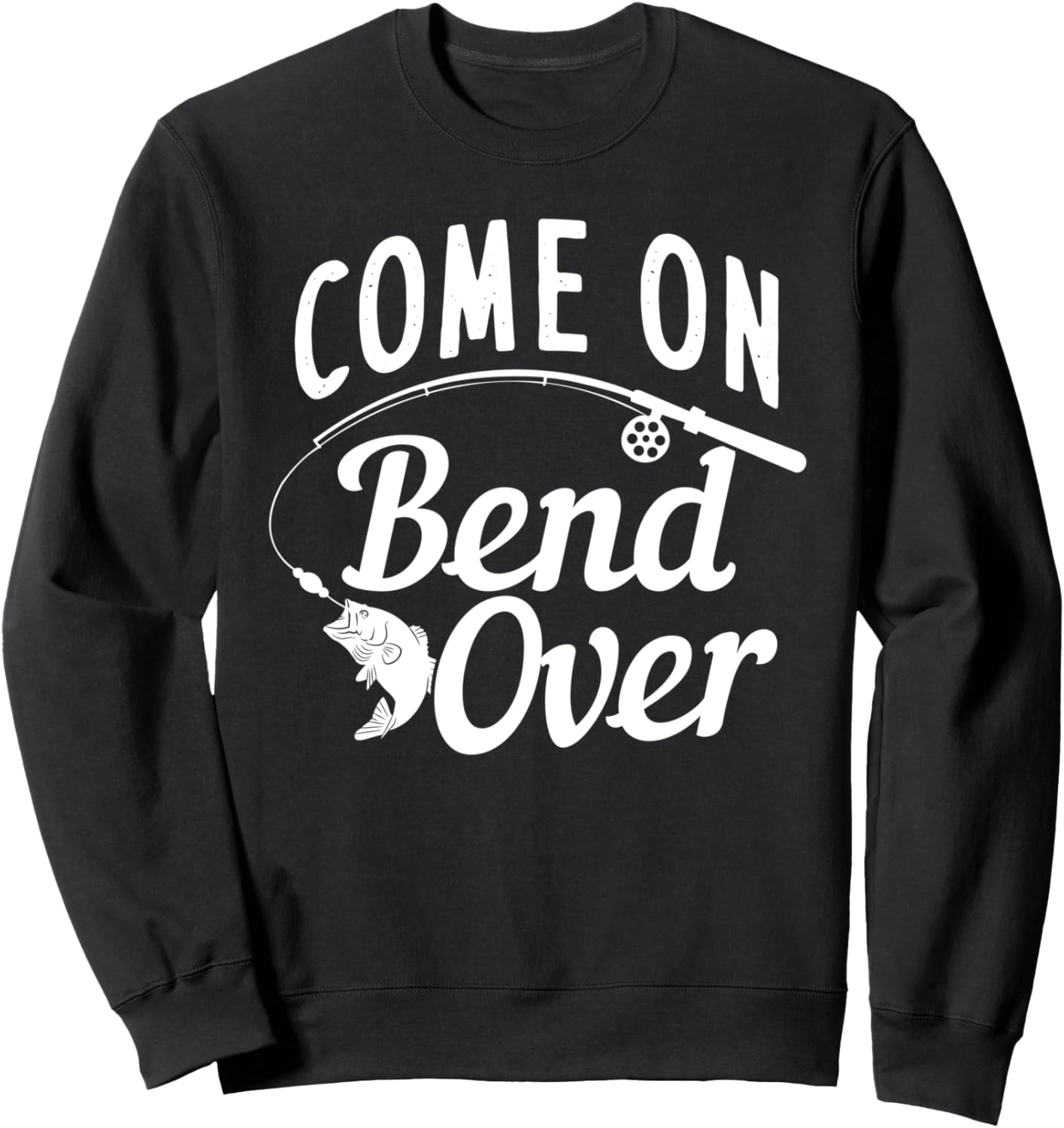 Забавная мужская толстовка с рисунком удочки для нахлыстовой рыбалки Funny Fly Fishing Design Ideas For Men, черный
Забавная мужская толстовка с рисунком удочки для нахлыстовой рыбалки Funny Fly Fishing Design Ideas For Men, черный