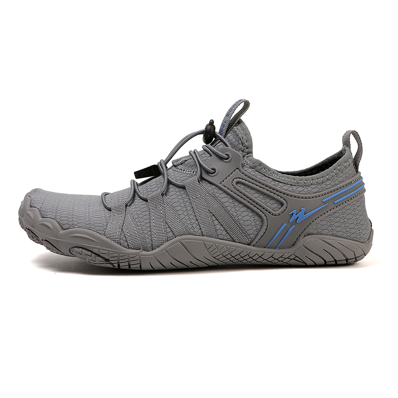 Нескользящие, быстросохнущие, легкие, низкие, мужские кроссовки для активного отдыха, темно-серые Binary, Dark Gray
Нескользящие, быстросохнущие, легкие, низкие, мужские кроссовки для активного отдыха, темно-серые Binary, Dark Gray