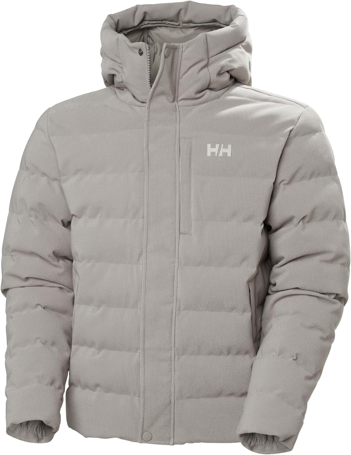 Helly-Hansen мужская куртка Alby Puffy Helly Hansen, 885 Terrazzo Cord
Helly-Hansen мужская куртка Alby Puffy Helly Hansen, 885 Terrazzo Cord
