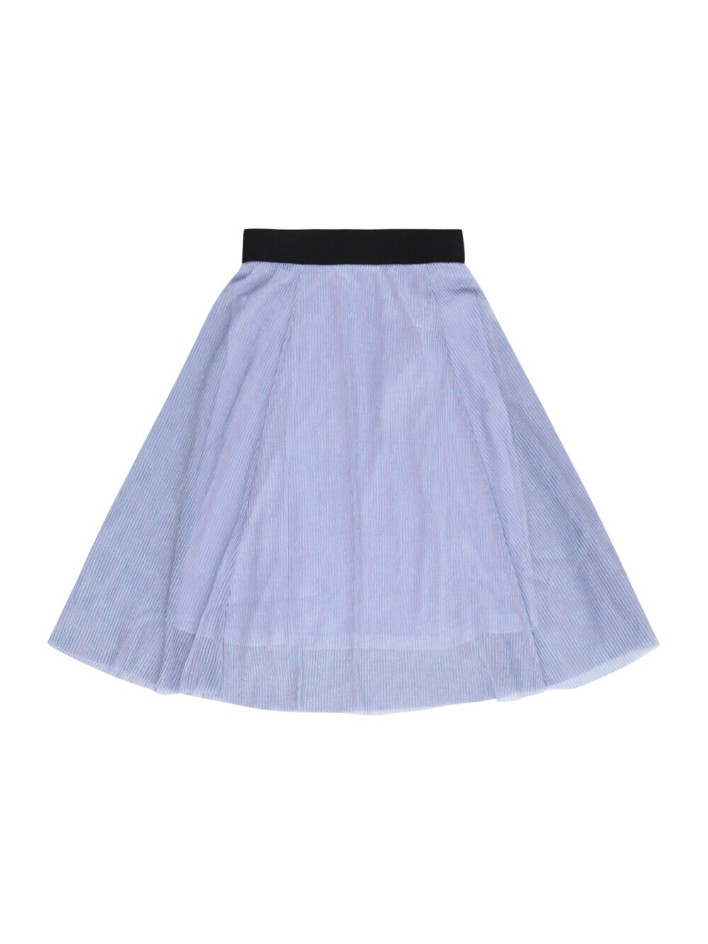 Юбка KIDS ONLY Tinga, фиолетовый
Юбка KIDS ONLY Tinga, фиолетовый