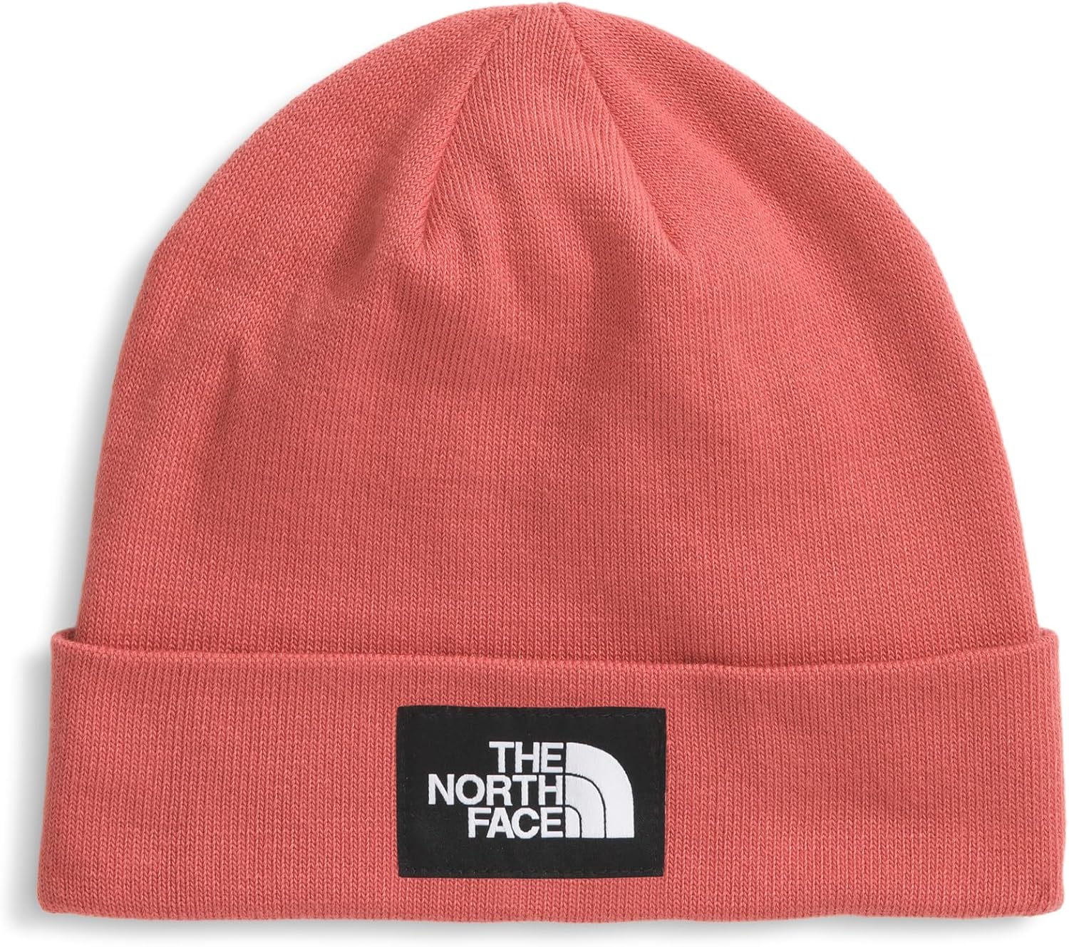 Переработанная шапка-бини The North Face Dock Worker | Зимняя шапка с манжетами и тканым логотипом для мужчин и женщин, цвет Mars Dust, один размер
Переработанная шапка-бини The North Face Dock Worker | Зимняя шапка с манжетами и тканым логотипом для мужчин и женщин, цвет Mars Dust, один размер