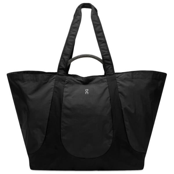 Ik cargo pack On, magnet & черный
Ik cargo pack On, magnet & черный
