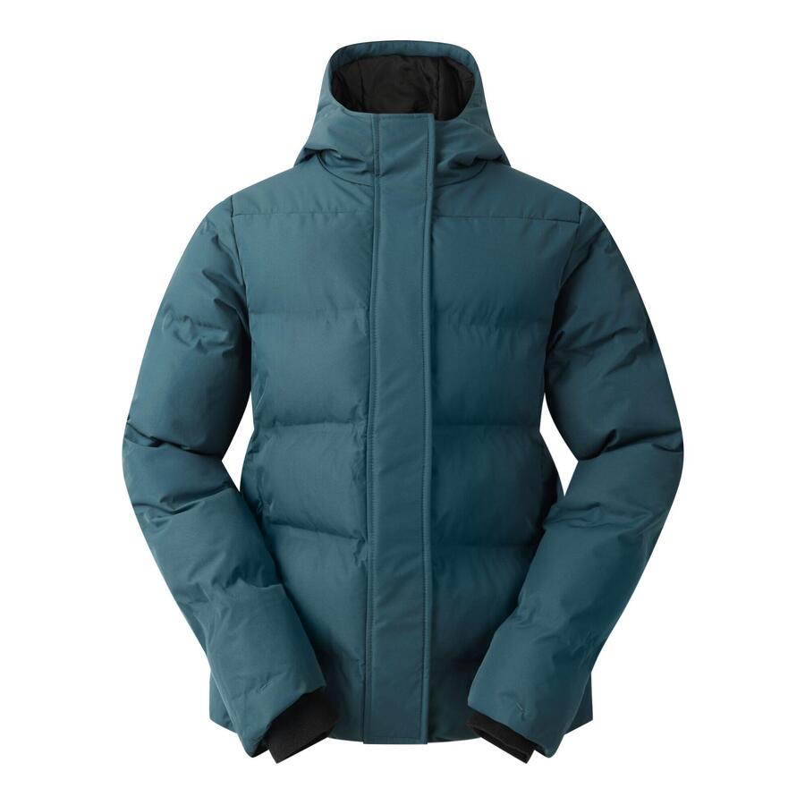 DARE 2B Женская куртка Entrusted
DARE 2B Женская куртка Entrusted