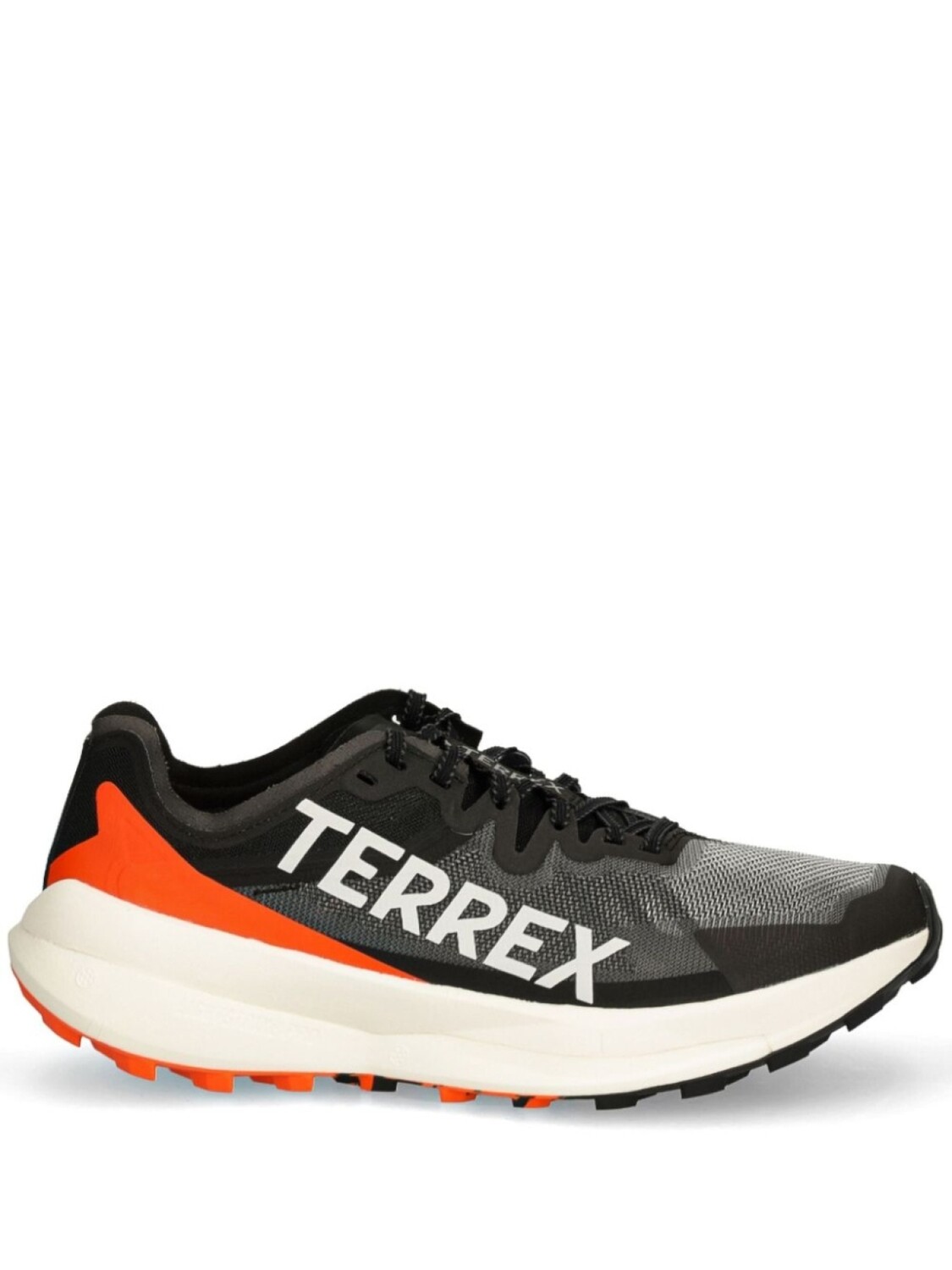 Кроссовки adidas Terrex Agravic Speed, серый
Кроссовки adidas Terrex Agravic Speed, серый
