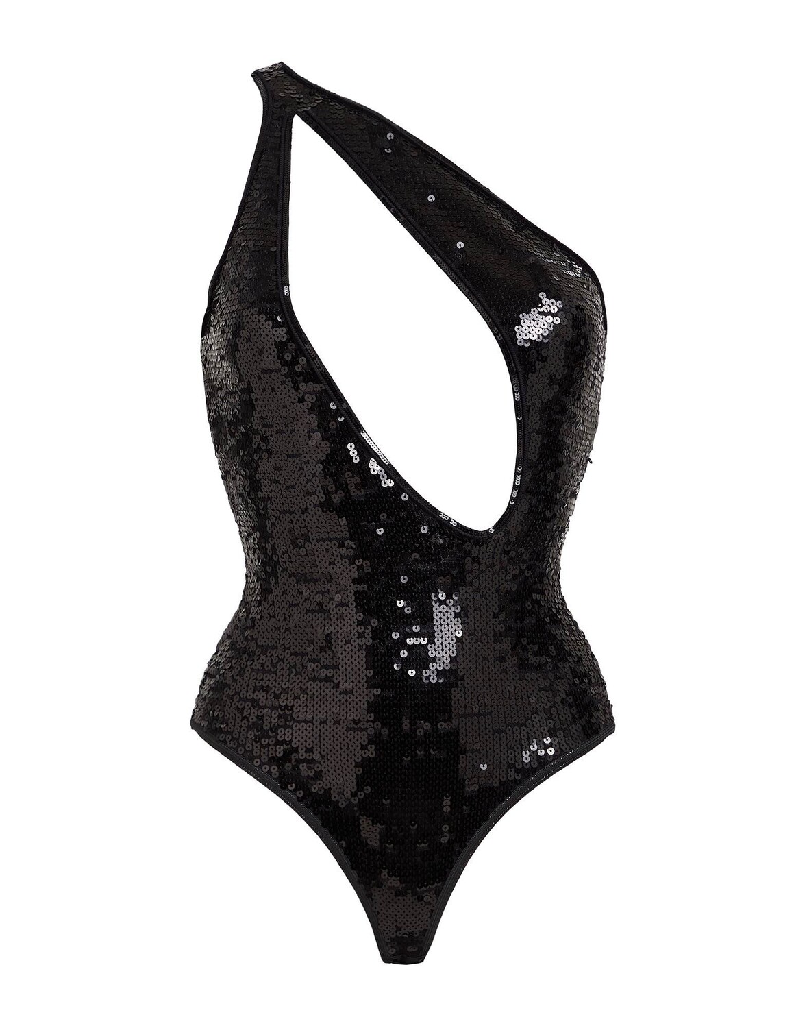 Топ Celine, черный
Топ Celine, черный