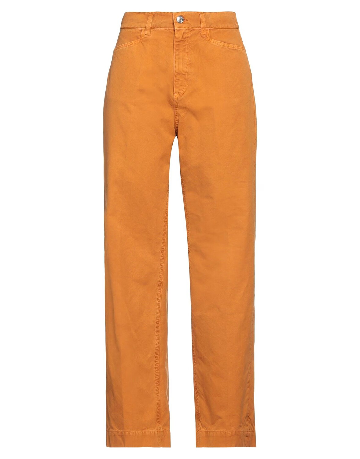 Брюки Department 5, бежевый
Брюки Department 5, бежевый