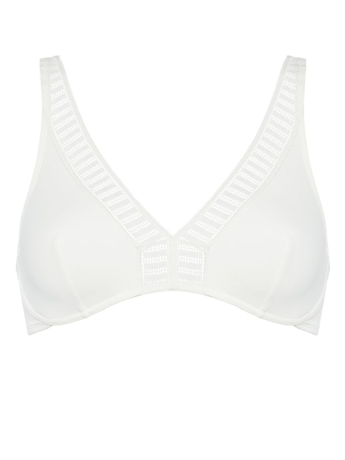ERES бюстгальтер Valérie, белый
ERES бюстгальтер Valérie, белый