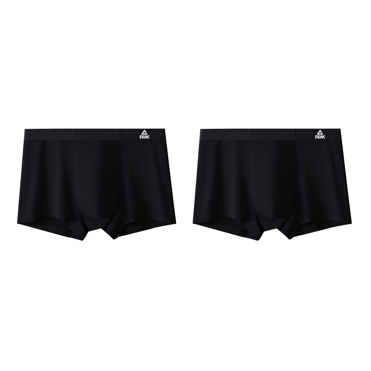 PEAK Комплект унисекс нижнего белья
PEAK Комплект унисекс нижнего белья