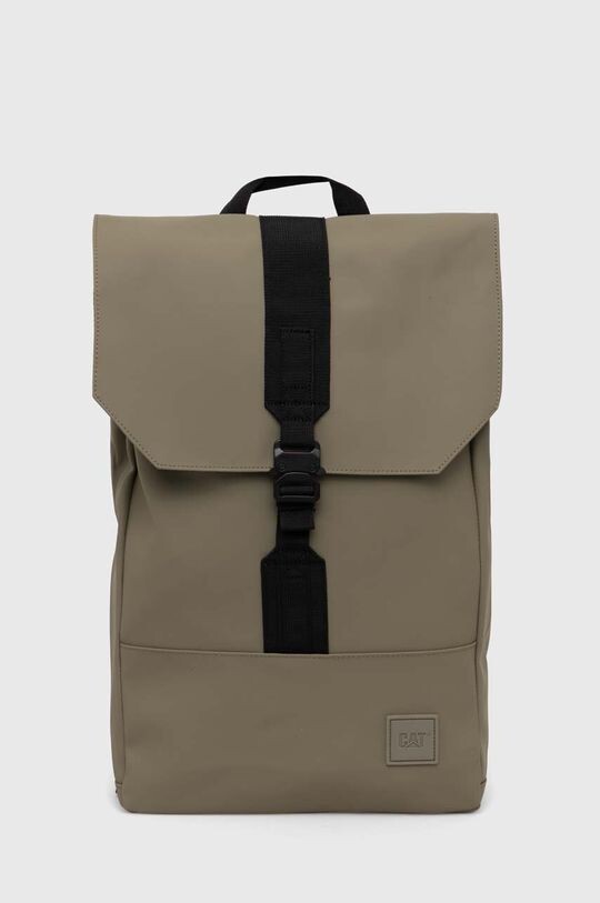 Рюкзак Caterpillar, зеленый
Рюкзак Caterpillar, зеленый