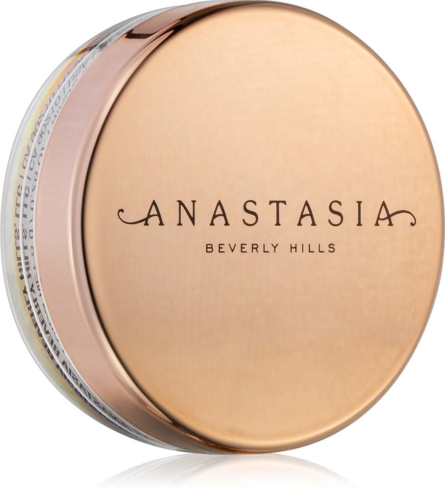 Воск для бровей Brow Freez Anastasia Beverly Hills, 8 гр
Воск для бровей Brow Freez Anastasia Beverly Hills, 8 гр