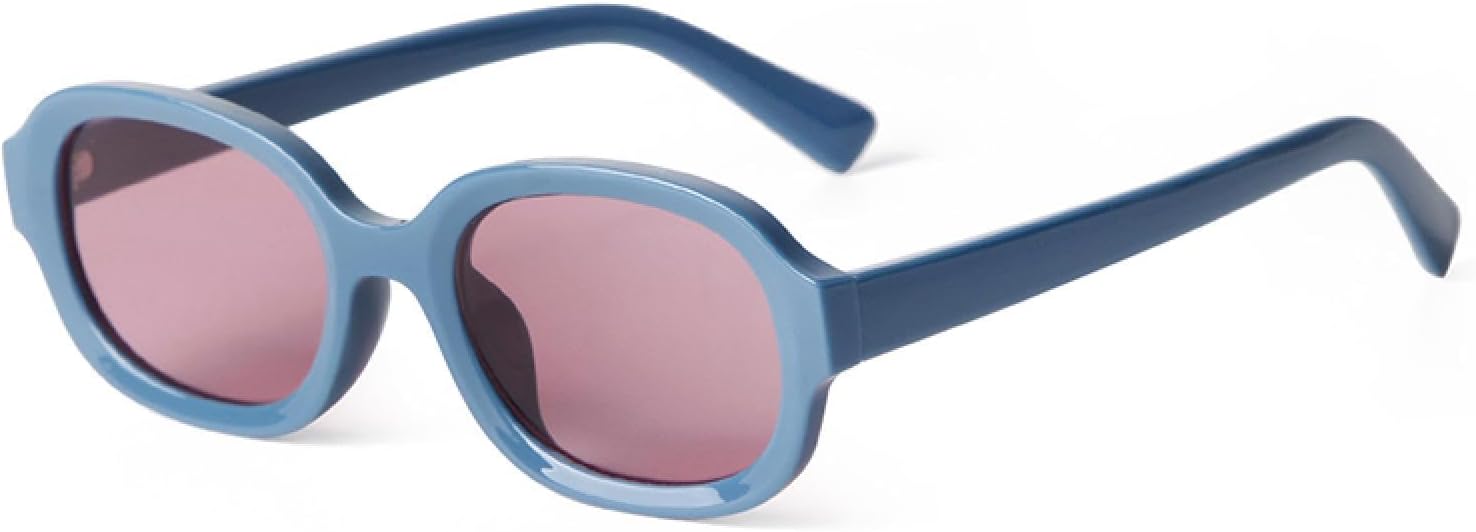 Модные солнцезащитные очки с градиентным желтым покрытием, маленькие круглые, для женщин и мужчин, в стиле ретро, винтаж, квадратные, солнцезащитные очки с защитой от УФ-излучения UV400 WNCKSQ, C2
Модные солнцезащитные очки с градиентным желтым покрытием, маленькие круглые, для женщин и мужчин, в стиле ретро, винтаж, квадратные, солнцезащитные очки с защитой от УФ-излучения UV400 WNCKSQ, C2