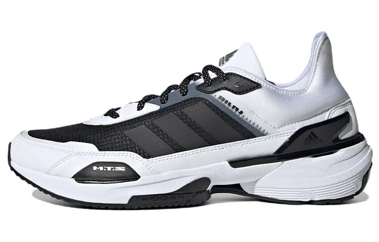 Кроссовки MTS Running унисекс с низким верхом белого/черного цвета Adidas, Черный, Кроссовки MTS Running унисекс с низким верхом белого/черного цвета Adidas
Кроссовки MTS Running унисекс с низким верхом белого/черного цвета Adidas, Черный, Кроссовки MTS Running унисекс с низким верхом белого/черного цвета Adidas