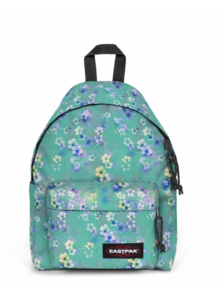 Рюкзак EASTPAK, аква
Рюкзак EASTPAK, аква