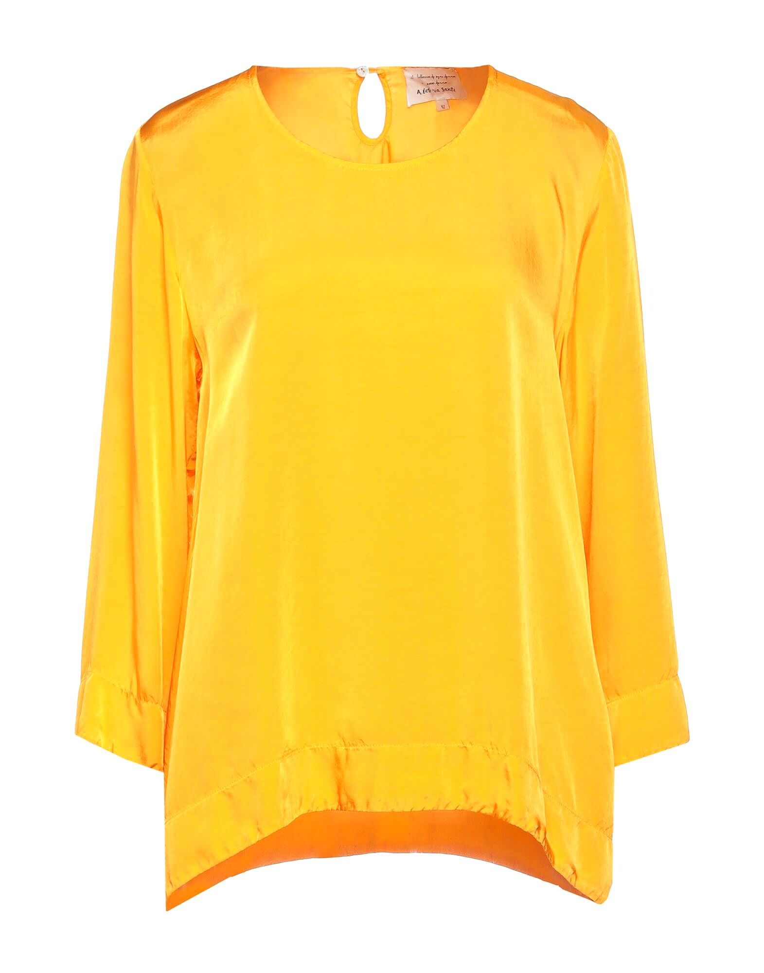 Топ Alessia Santi, абрикосовый
Топ Alessia Santi, абрикосовый