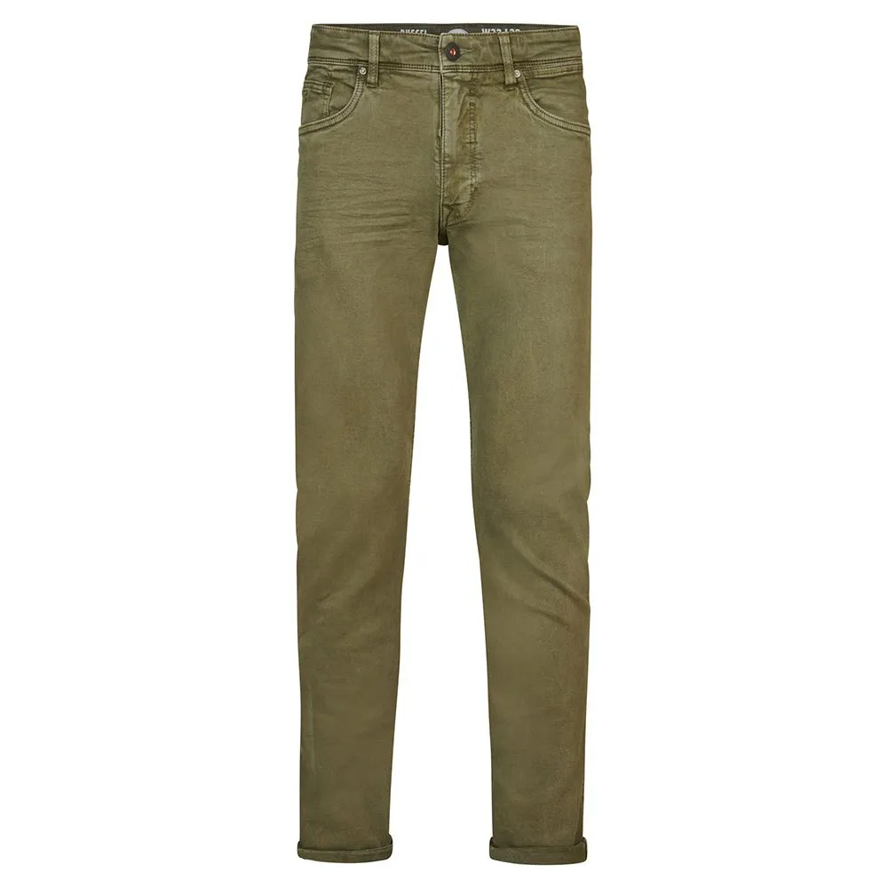 Джинсы Petrol Industries 022, зеленый
Джинсы Petrol Industries 022, зеленый