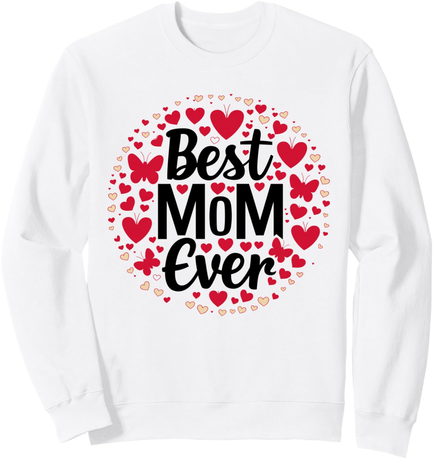 Подарки на День матери Лучшая мама на свете и толстовка Лучшая мама, серая Kattos - Mother'S Day Messages
Подарки на День матери Лучшая мама на свете и толстовка Лучшая мама, серая Kattos - Mother'S Day Messages