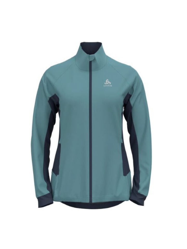Куртка софтшелл Odlo, бирюзовый, Зеленый, Куртка софтшелл Odlo, бирюзовый
Куртка софтшелл Odlo, бирюзовый, Зеленый, Куртка софтшелл Odlo, бирюзовый