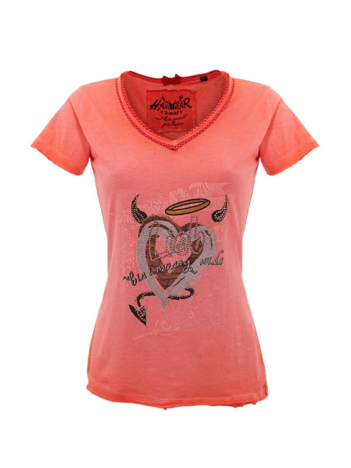 Футболка GESA красного цвета Hangowear, Красный, Футболка GESA красного цвета Hangowear
Футболка GESA красного цвета Hangowear, Красный, Футболка GESA красного цвета Hangowear