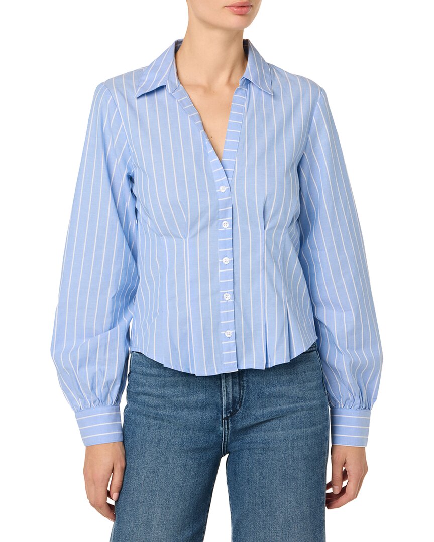 Женское платье JOE'S Jeans, синий
Женское платье JOE'S Jeans, синий