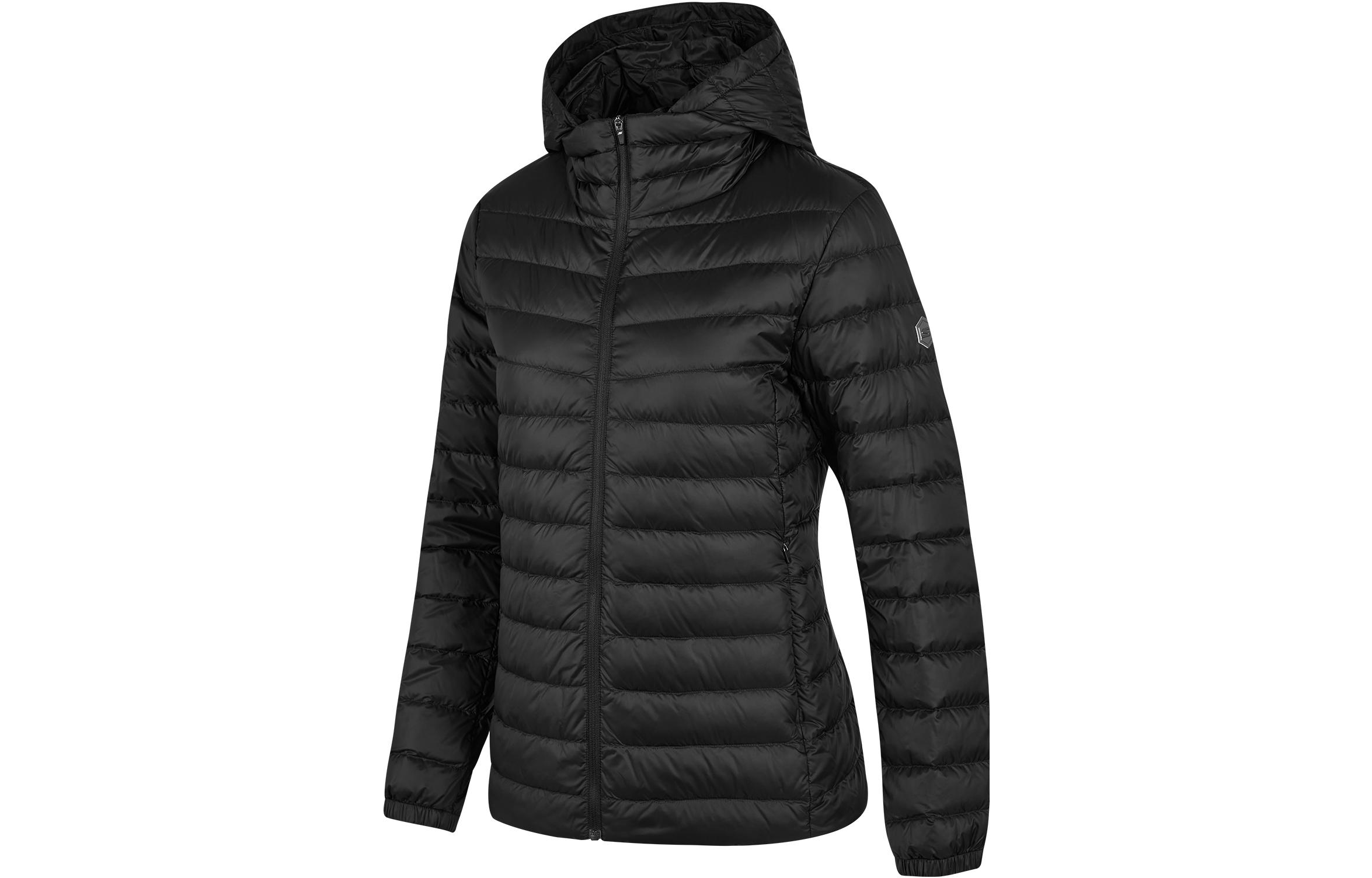 Коллекция спортивных пуховиков для женщин Carbon Black/0018 Skechers, Черный, Коллекция спортивных пуховиков для женщин Carbon Black/0018 Skechers
Коллекция спортивных пуховиков для женщин Carbon Black/0018 Skechers, Черный, Коллекция спортивных пуховиков для женщин Carbon Black/0018 Skechers