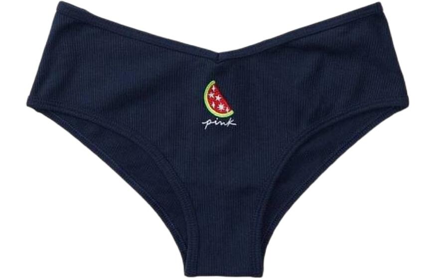 Женские трусы Victoria'S Secret
Женские трусы Victoria'S Secret