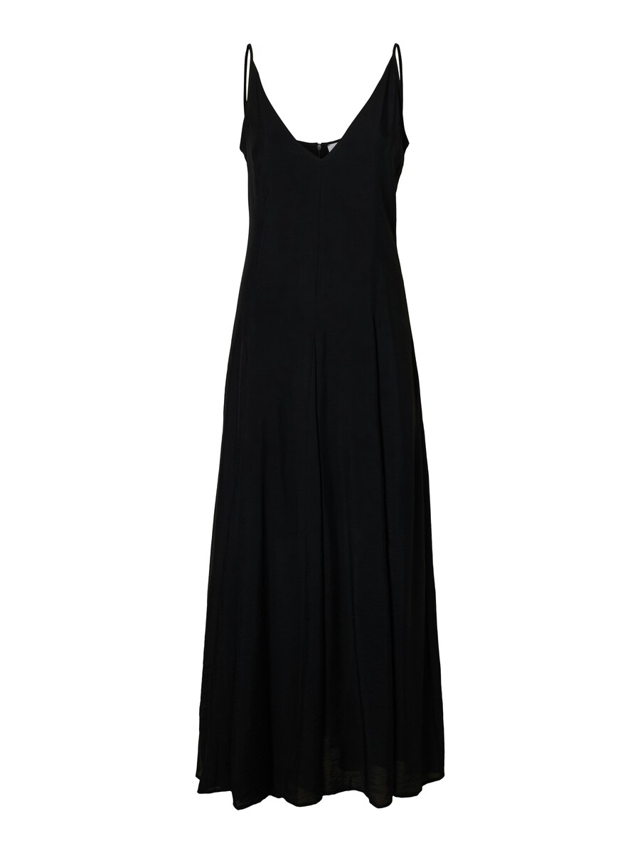 Вечернее платье SELECTED, черный
Вечернее платье SELECTED, черный