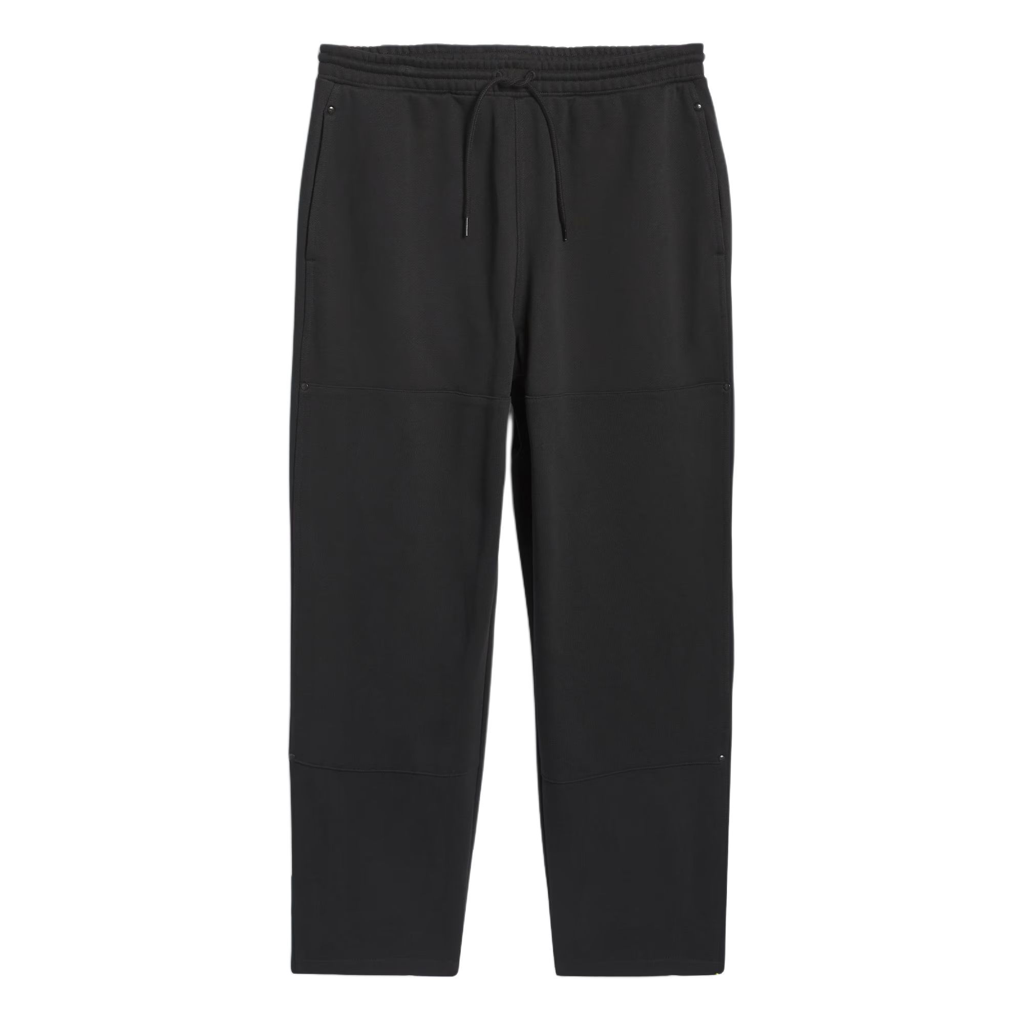 Штаны для скейтбординга Shmoofoil FW25 HEAVYWEIGHT мужские Adidas Originals, черный
Штаны для скейтбординга Shmoofoil FW25 HEAVYWEIGHT мужские Adidas Originals, черный
