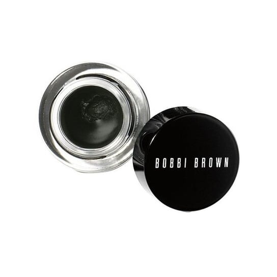 Гелевая подводка для глаз 1 Black Ink, 3 г Bobbi Brown
Гелевая подводка для глаз 1 Black Ink, 3 г Bobbi Brown