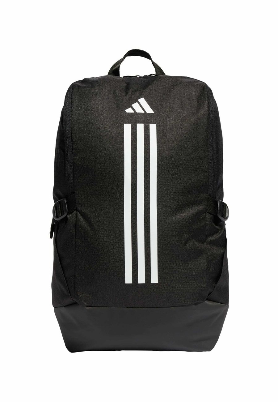 Рюкзак Adidas Performance ESSENTIALS 3-STRIPES, Black White/Black
Рюкзак Adidas Performance ESSENTIALS 3-STRIPES, Black White/Black