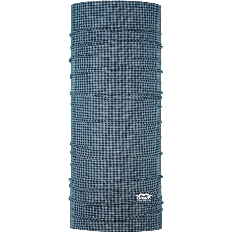 Детский шарф из мериносовой шерсти P.A.C., цвет little squares
Детский шарф из мериносовой шерсти P.A.C., цвет little squares