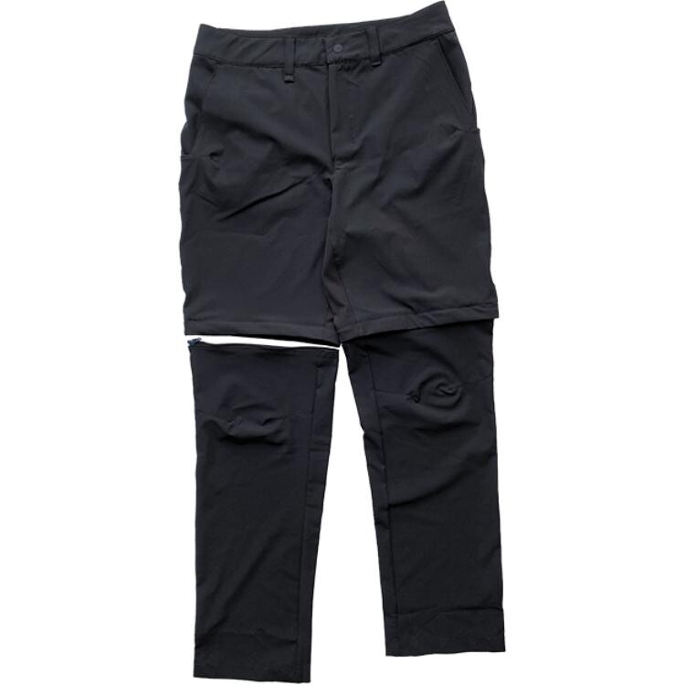 Повседневные брюки мужские черные The North Face, черный
Повседневные брюки мужские черные The North Face, черный