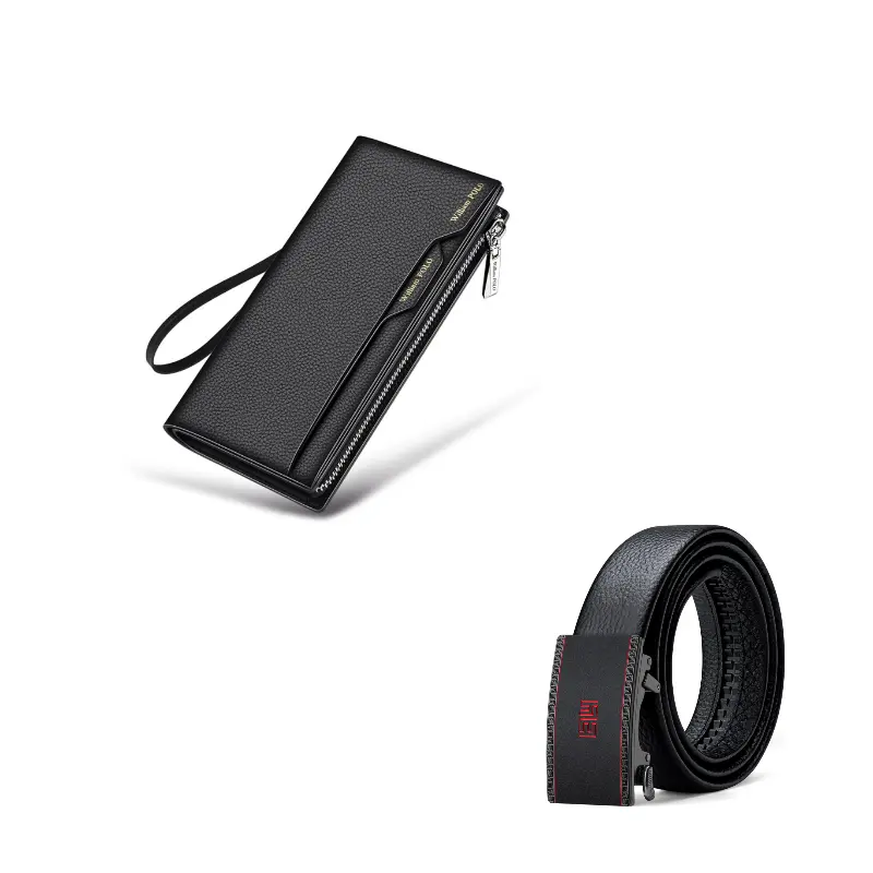 WilliamPOLO Кожаный длинный кошелек-клатч из натуральной кожи, мужской, обычный, черный/кофе
WilliamPOLO Кожаный длинный кошелек-клатч из натуральной кожи, мужской, обычный, черный/кофе