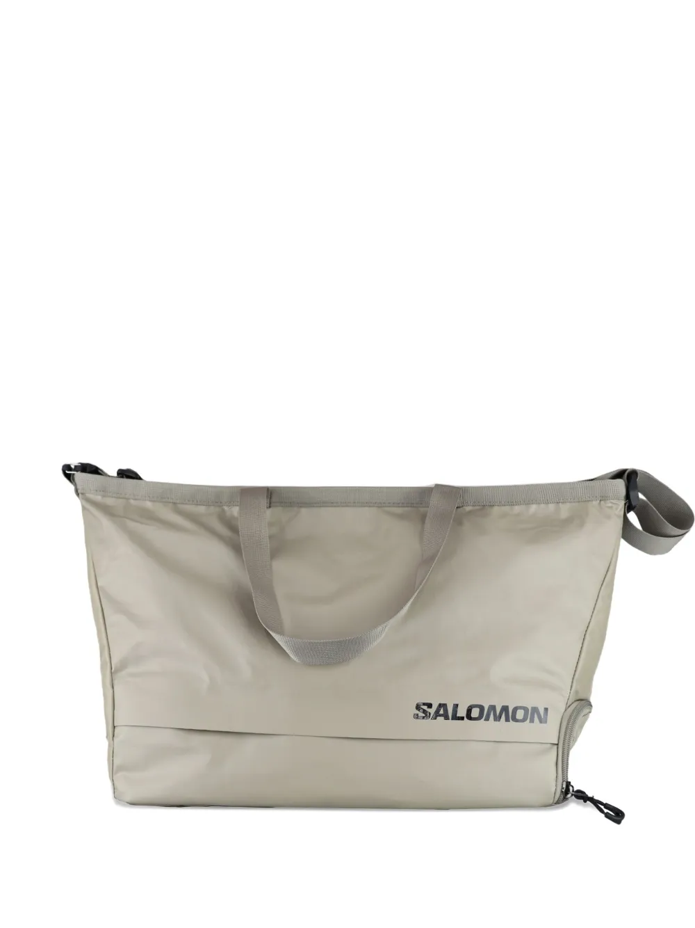Сумка на плечо Max Salomon, нейтральный
Сумка на плечо Max Salomon, нейтральный