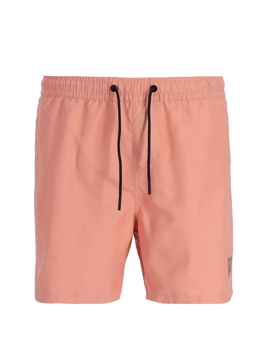 Шорты для серфинга CHASIN' Soll, оранжевый
Шорты для серфинга CHASIN' Soll, оранжевый