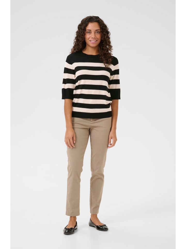 Свитер CULTURE
Свитер CULTURE