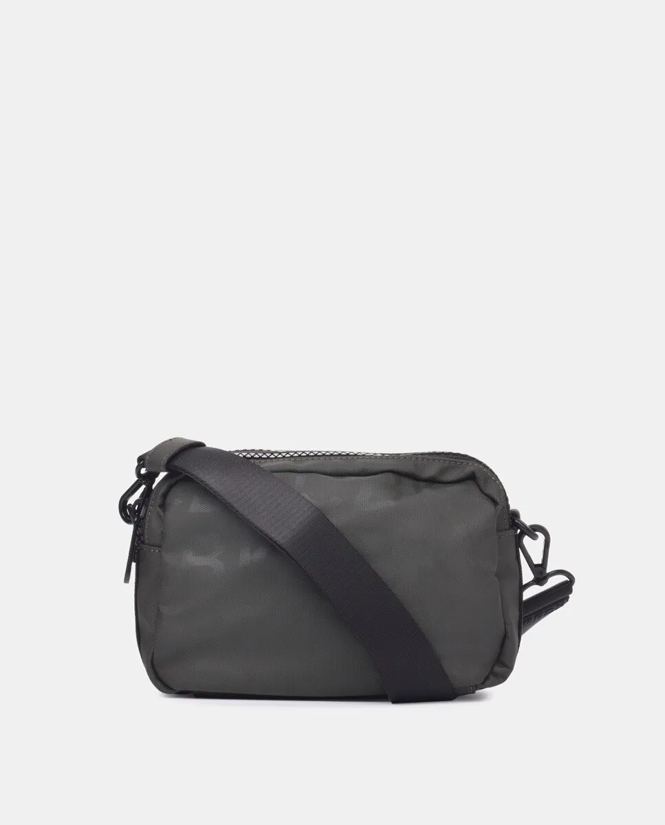 Средняя сумка через плечо Kcb, цвет Kaki
Средняя сумка через плечо Kcb, цвет Kaki