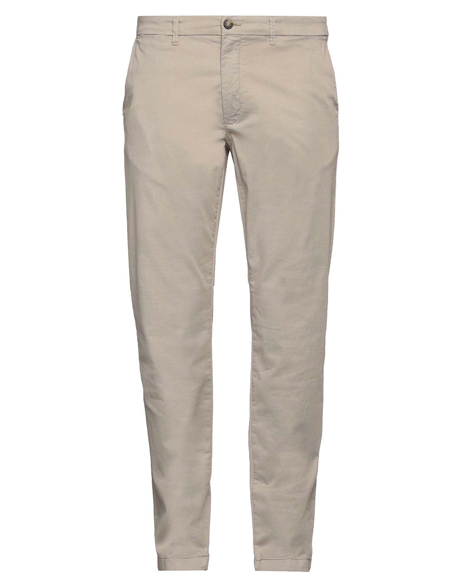 Брюки Liu •Jo, бежевый
Брюки Liu •Jo, бежевый