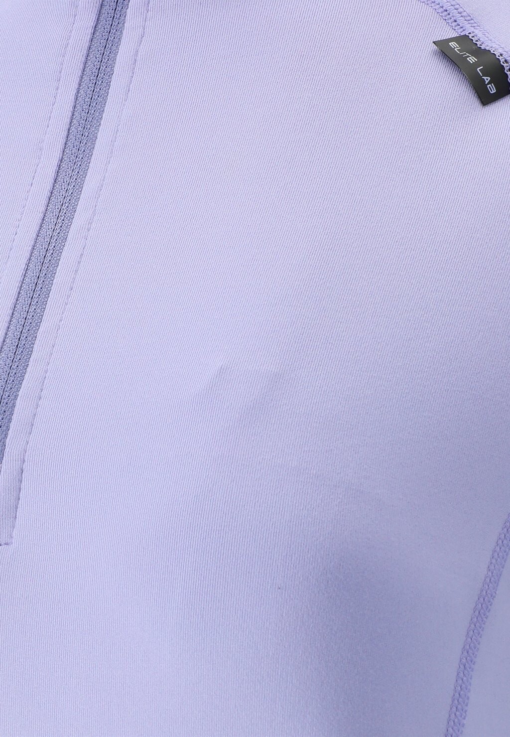 Топ с длинными рукавами MIDLAYER CORE X1 ELITE ELITE LAB, фиолетовый
Топ с длинными рукавами MIDLAYER CORE X1 ELITE ELITE LAB, фиолетовый