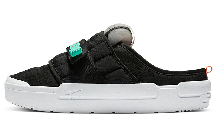 Кроссовки Nike Offline Slip-On 'Black Menta', Черный, Кроссовки Nike Offline Slip-On 'Black Menta'
Кроссовки Nike Offline Slip-On 'Black Menta', Черный, Кроссовки Nike Offline Slip-On 'Black Menta'