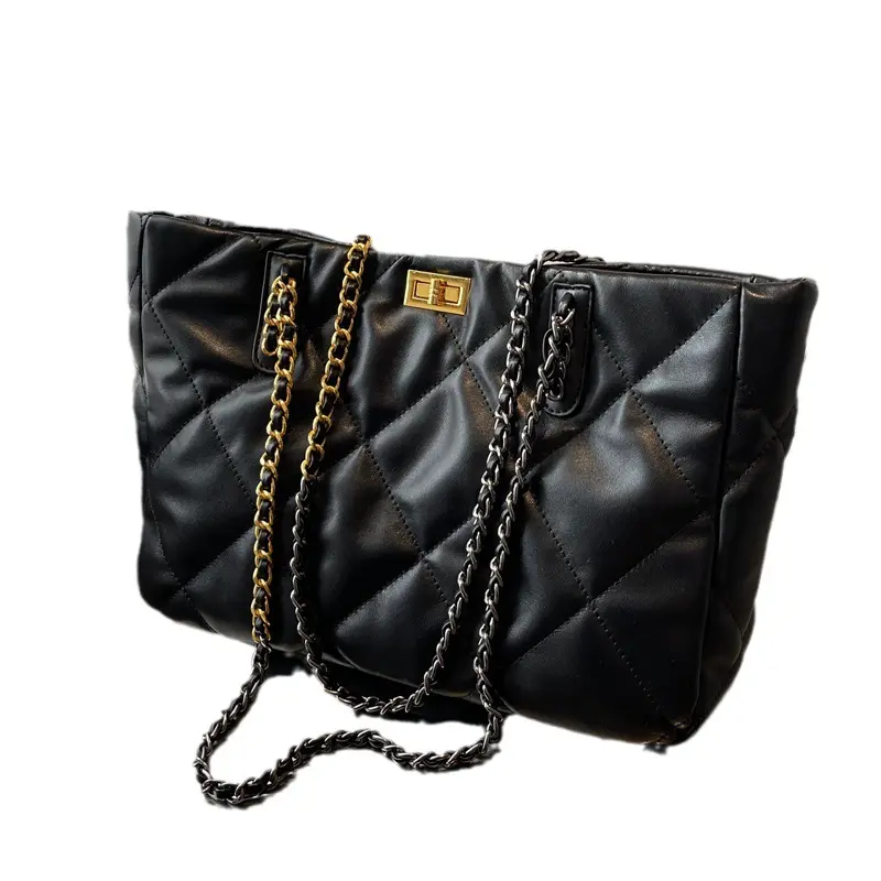 Louis Royaln Женская сумка через плечо, Черный горизонтальный
Louis Royaln Женская сумка через плечо, Черный горизонтальный