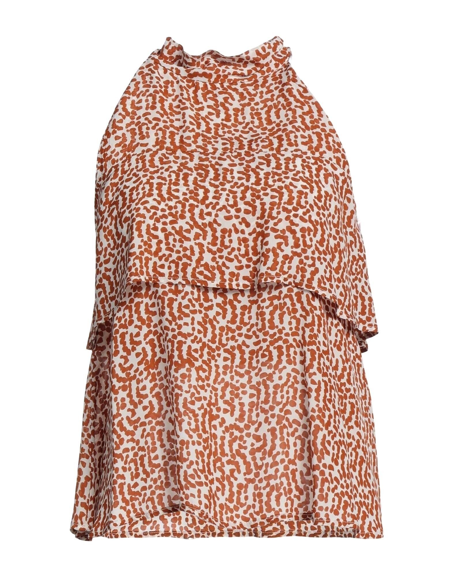 Топ Beatrice .B, айвори
Топ Beatrice .B, айвори